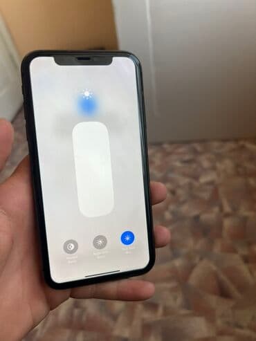 айфон хс джалал абад: IPhone 11, Черный — 10