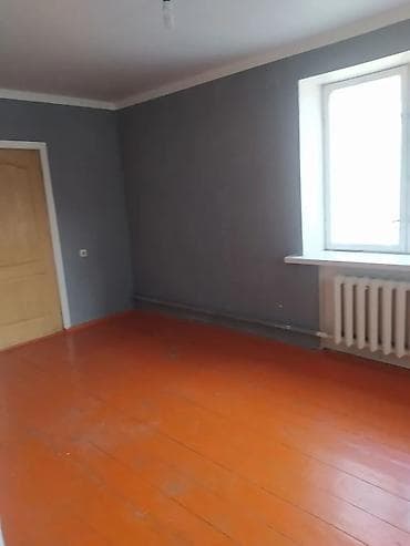 аренда дома рабочий городок: 89 м², 4 комнаты, Утепленный, Забор, огорожен — 8