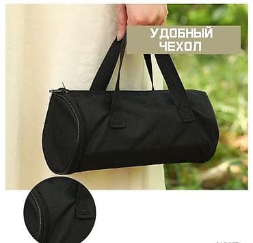 плитка походная: Газовая, Новый, Механическое — 4