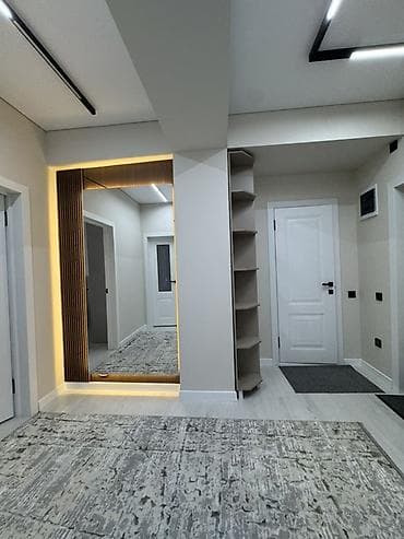 put up: Кухонный гарнитур, цвет - Бежевый — 6