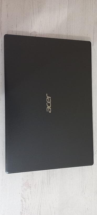 iphone 15 512гб: Срочно! Acer Aspire 3 ( Core i5 / 8GB / 512Гб ) — полный комплект — 9