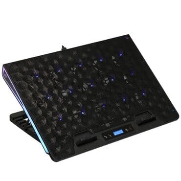 зарядник ноутбук: Б/у — 6