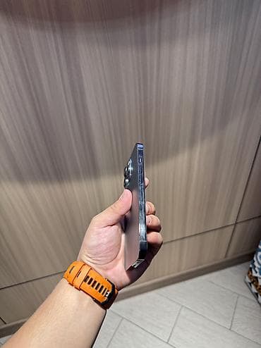 iphone plus: 13 про
Гб 128/100 
Цена-33к — 2