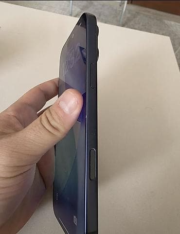 pro про: IPhone 17 Pro Max, Б/у, 512 ГБ, Синий, 100 % — 4