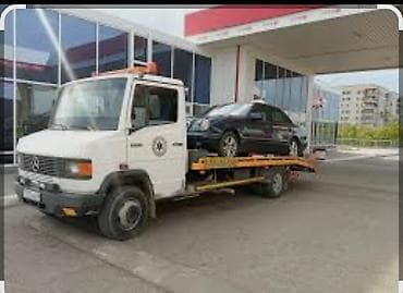 daf 75: С лебедкой, С манипулятором, Со сдвижной платформой — 1
