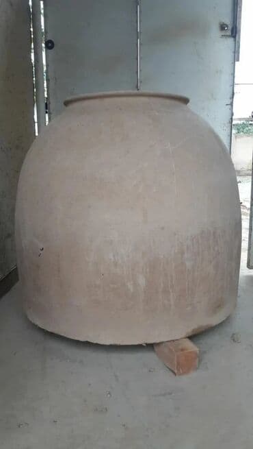 Буюртмага тосмолор: Тандырлар Delivery 6 жылдан ашык тажрыйба — 7