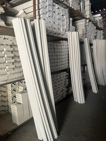 фасадные панели с утеплителем бишкек: Ремонт фасада, Утепление фасада, Фасадный декор | Лепнина, Молдинг, Моноблоки | Декоративный кирпич, Жидкий травертин, Керамогранит | Пенопласт, Термопанели Больше 6 лет опыта — 2