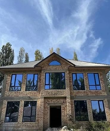 sultan chai: ОКНА И ДВЕРИ ПЛАСТИКОВЫЙ ИЗГОТАВЛИВАЕМ ЛЮБЫХ РАЗМЕРОВ ЗВОНИТЕ. НАШИ — 5
