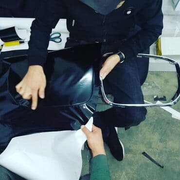 все для салонов красоты дордой: Автомойка | Тонировка, Оклейка защитной пленкой — 12