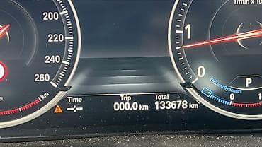 lexus es 350 2010: BMW X5: 2017 г., Дизель, Внедорожник — 10