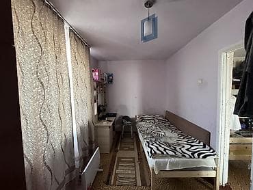 2 комнаты, 38 м², 2 этаж