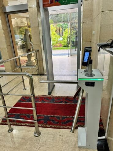 компьютерные услуги в бишкеке: МОНТАЖ - ДЕМОНТАЖ. Видеонаблюдение IP,TURBO HD, WI-FI,PTZ — 32