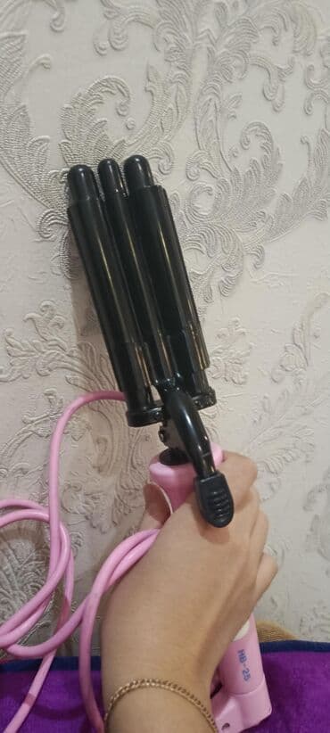 кошелек бишкек: 400с гофре — 1