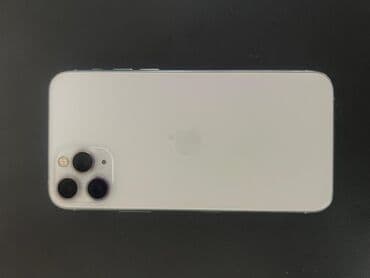 электронные напольные весы б у: АКБ 83 
Памият 64 
Feis ✅
Трутон ✅
Бардыгы радной 
Каробка жок — 3