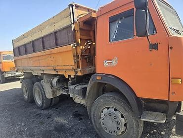 киа на продажу: Другие автомобили — 8