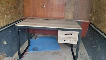 с железными ножками стол: Столдор жана журнальный столдорду заказга жасайбыз ! — 8