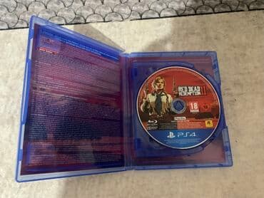 плейстейшен 4 бишкек: Обмен на фифа 26 — 13