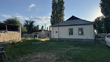 all group: 25 соток — 3