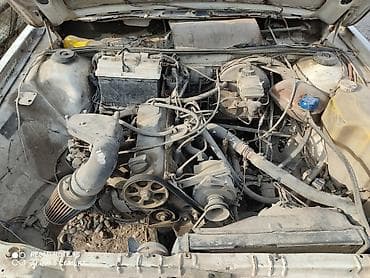 ga3: Volkswagen Golf: 2003 г., 1.8 л, Механика, Бензин, Универсал — 3