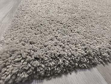 мягкие ковры: Ковер Синтетика — 6