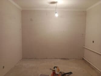 Детские сады, няни: Предлагаю услуги по ремонту квартир и домов. Выполняем широкий спектр — 14