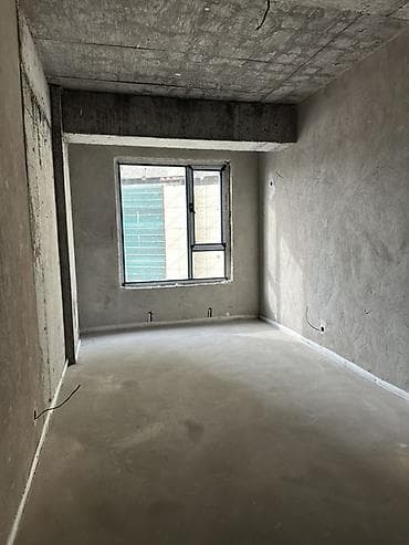 Новостройки от застройщика: Срочно ПРОДАЮ 2-х комн. квартиру в ЖК «TURPAN TOWER» от топовой — 4