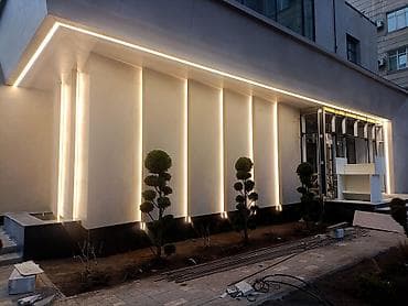 ст строитель: Ремонт фасада | Гранит, Мрамор, Сайдинг | Минеральная вата Больше 6 лет опыта — 9