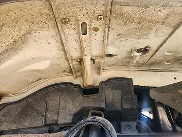 Транспорт: Грузовик, Mercedes-Benz, Дубль, 7 т, Б/у — 8