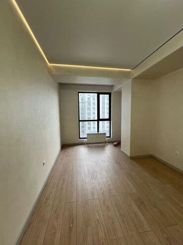 Бала бакчалар, бала багуучулар: Тушкагаздарды чаптоо — 4