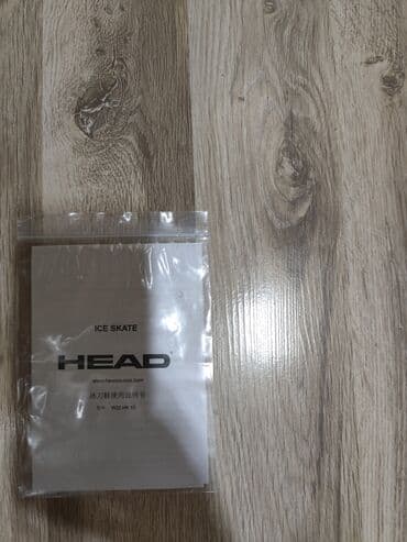 турник для дома бишкек цена: Хоккейные, 43, Новый — 3