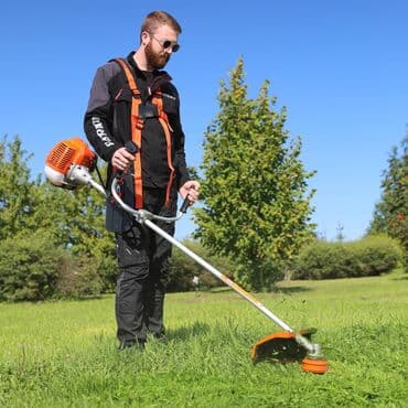 газонокосилка цены: Аренда триммера
600 сом в течение дня
900 сом в сутки — 1