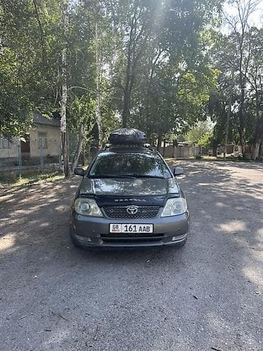 чехлы бу: Автобокс 160 см, 600 л, Новый, Платная доставка, Самовывоз — 7