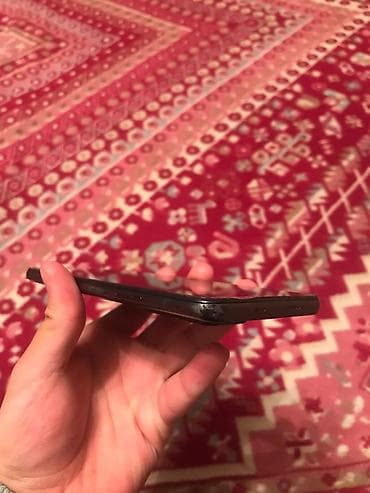 редми турбо 4про: Poco M4 Pro 5G, Б/у, 128 ГБ, цвет - Черный — 3