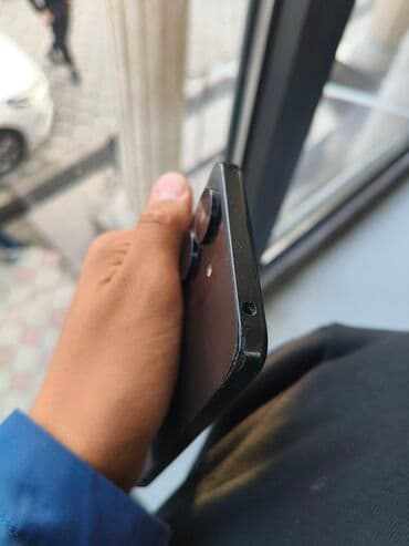 а3 редми: Продаю редми 13с. Хороший телефон хорошее качество есть царапины. на — 4