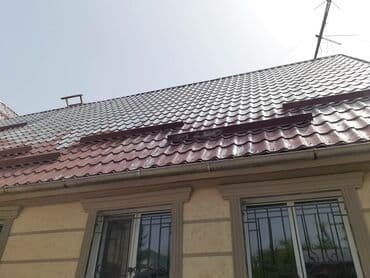 национал краска: Краски для крыш металлочерепиц металлоконструкции. а также для — 17