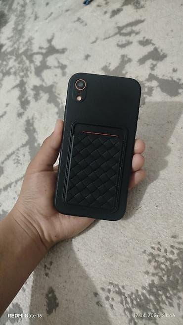 редми 15 цена: IPhone Xr, Б/у, 64 ГБ, Оранжевый, Чехол, 79 % — 4