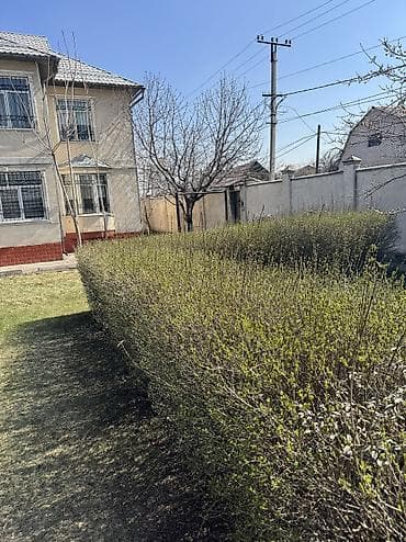 Уголь: Декор для дома и сада, Декоративный забор, Самовывоз — 3