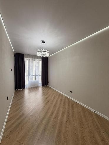 сдаю квартиру ош: 🔥 СРОЧНО! 1К С РЕМОНТОМ — ПРЕМИУМ 📍 Советский / Магистраль ▫️ ЖК — 3