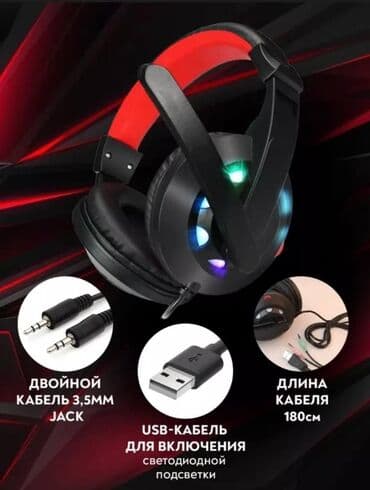 временная: Бесплатная доставка доставка по городу бесплатная Этот продукт - — 2