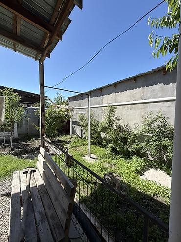 забыл: 💎ЭКСКЛЮЗИВ 💎СРОЧНО ПРОДАЕТСЯ ДОМ 5-КОМНАТНЫЙ 🏢Комнат: 5 📍Район: Баят — 6