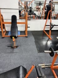 ковры метражные: Звонить! Звонить! Звонить! Срочно ковролины заказ влюбом количестве — 25