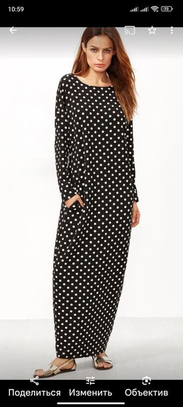 Индивидуальный пошив | Швея надомница | Платья at lalafo.kg Индивидуальный пошив | Швея надомница | Платья