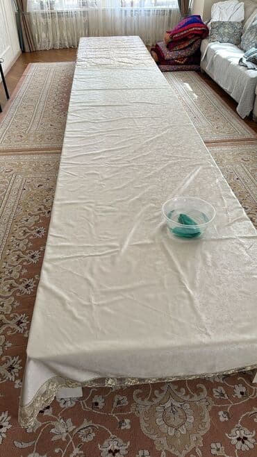 уф печать оборудование: Арендага ушундай ынгайлуу столдор берилет . Узартып-кыскартса болот — 3