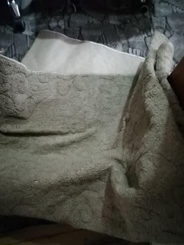 кара балта ковер: Ковер Б/у, 300 * 200 — 1