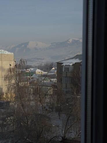 дома в кызыл аскере: 2 комнаты, Бронь, Интернет, Wi-Fi, Постельное белье — 10