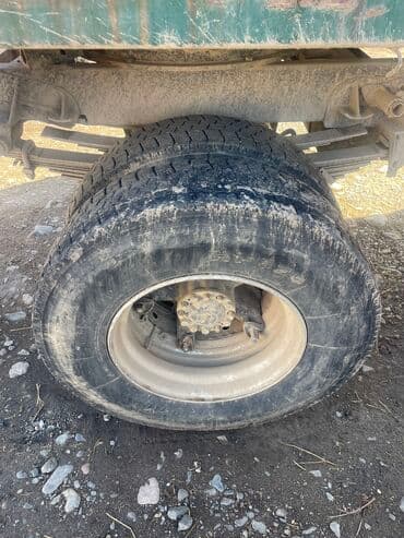 дом на обмен: Срочно 🚨 — 6