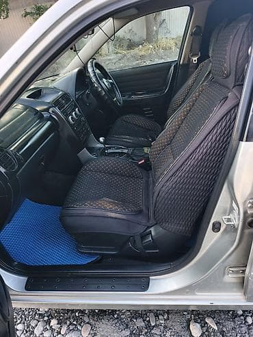 lexus e: Тоеота Алтезза, Матор привязной, Вложения по желанию, сразу — 10