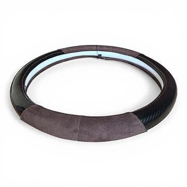 wl t: Чехол на руль, Новый, Платная доставка, Самовывоз — 1