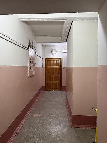 филормония квартиры: 3 комнаты, 83 м², Индивидуалка, 6 этаж, Евроремонт — 2