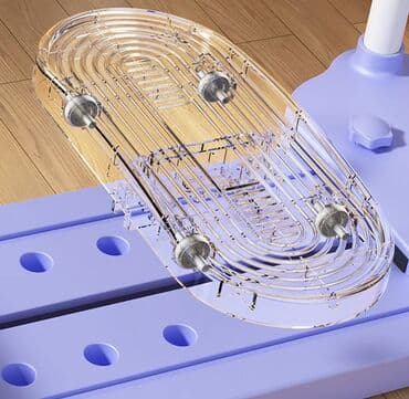 купить обруч для похудения: 🔥 Лыжный тренажер 3 в 1 — идеальное решение для тех, кто хочет сжечь — 10